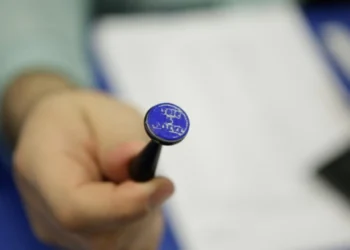 Noul sondaj arată cum ar vota românii dacă duminică ar avea loc alegeri