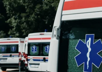 Tânăr de 25 de ani, găsit m0rt. Descoperirea făcută de anchetatori lângă trupul său a lăsat-o fără cuvinte pe mama lui