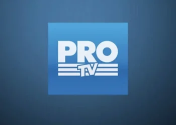 A fost concediat de Pro TV, dar acum instanța a decis că trebuie reangajat