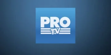 A fost concediat de Pro TV, dar acum instanța a decis că trebuie reangajat
