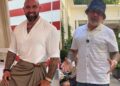 Scandalul momentului! Alex Bodi și Cristian Rizea…