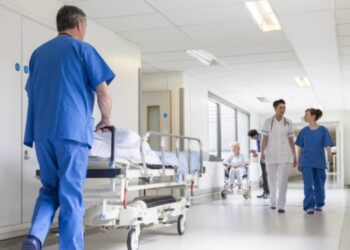 România confirmă trei cazuri de infectare cu virusul…