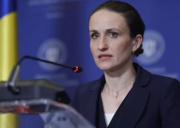Este oficial! MAE îl convoacă de urgență pe Vladimir…