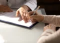 Ce pensie poți primi dacă ai lucrat numai 15 ani. Regula pe care mulți români nu o cunosc