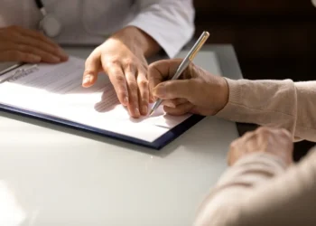 Ce pensie poți primi dacă ai lucrat numai 15 ani. Regula pe care mulți români nu o cunosc