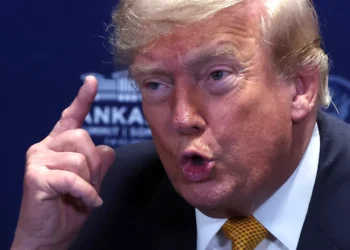 BREAKING! Trupele americane se retrag complet din…