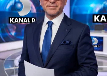 Cum se simte fiul lui Christian Sabbagh după autotransplantul cu celule stem