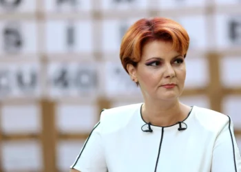 Planul Olguței Vasilescu pentru depășirea crizei politice. Alături de cine ar putea forma PSD o nouă majoritate