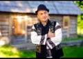 Cântărețul de muzică populară a ajuns la spital după ce a luat pastile de slăbit „după ureche”