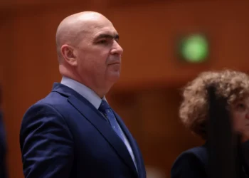 Ilie Bolojan, despre DEMISIE: „Dacă mâine aș pleca…”