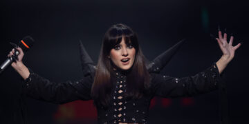 Alexandra Căpitănescu rupe tăcerea! A fost victima…