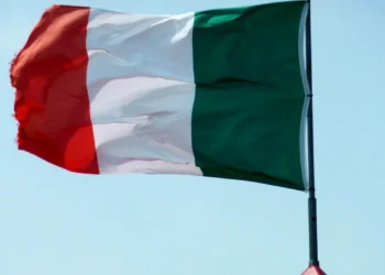 Avertisment MAE pentru românii care călătoresc în Italia! Pericol crescut de…