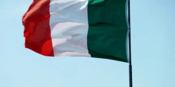 Avertisment MAE pentru românii care călătoresc în Italia! Pericol crescut de…