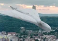 ALERTĂ în apropierea României după detectarea unor drone lângă…