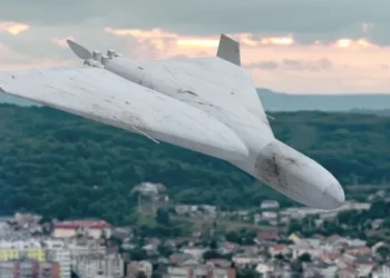ALERTĂ în apropierea României după detectarea unor drone lângă…