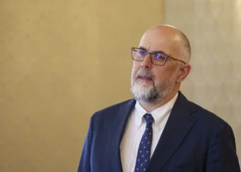Kelemen Hunor a luat DECIZIA. Anunț important despre viitorul Guvern al României