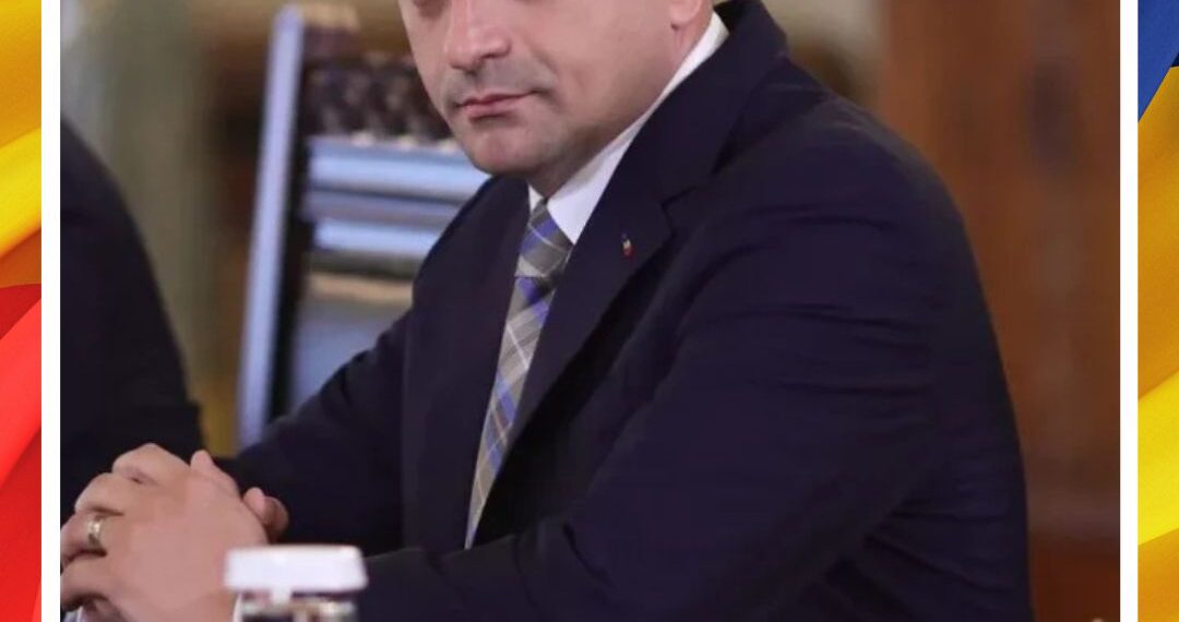 Kiuk