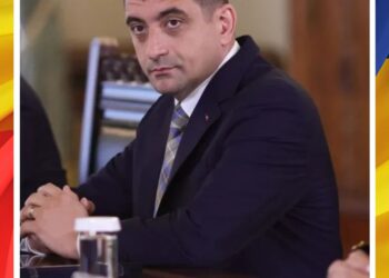 Kiuk