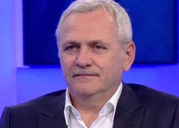 Agitație uriașă în PSD! Liviu Dragnea a luat o decizie care a surprins pe toată lumea