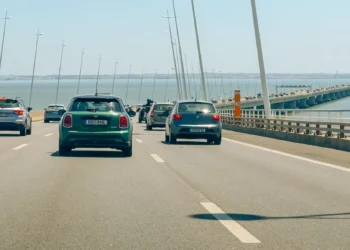 Avertisment pentru șoferii români care călătoresc în Grecia. Intră în vigoare…