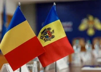 Declarații controversate ale ambasadorului Germaniei la Chișinău: pune sub semnul întrebării ideea că Republica Moldova și România…