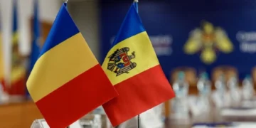 Declarații controversate ale ambasadorului Germaniei la Chișinău: pune sub semnul întrebării ideea că Republica Moldova și România…