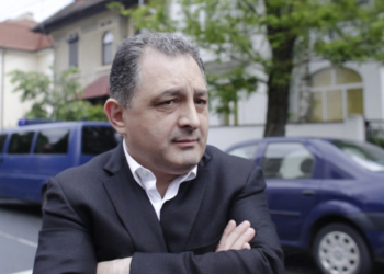Știre de ULTIMĂ ORĂ! Marian Vanghelie a…