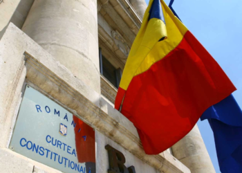 Lovitură pentru Nicușor Dan! CCR respinge sesizarea președintelui prin care…