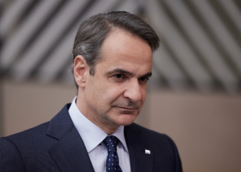 Tensiuni URIAȘE între două state vecine cu România. Riscul unui posibil război între…