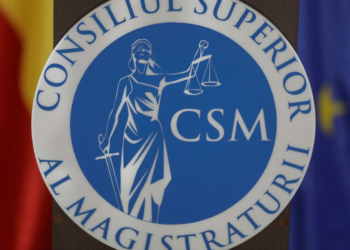 CSM acuză PNL că pune presiune pe judecători