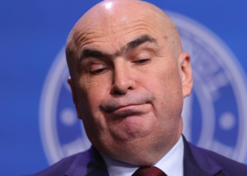 Avertisment expl0ziv de la un fost judecător CCR! Bolojan și miniștrii săi, puși sub acuzare pentru…