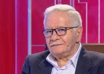 Mihai Voropchievici dezvăluie horoscopul runelor pentru a doua jumătate a anului 2026