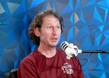 Mircea Solcanu se pregătește pentru ce este mai rău: „Rămân și orb. Deja…”