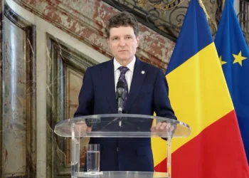 România ia MĂSURI împotriva Rusiei, după ce a treia dronă a pătruns în spațiul aerian național și a fost doborâtă
