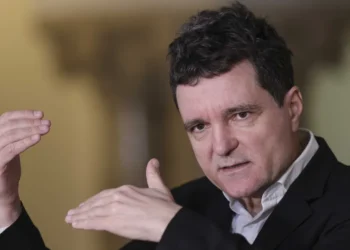 Ce SALARIU ar încasa Nicușor Dan potrivit noii Legi a salarizării