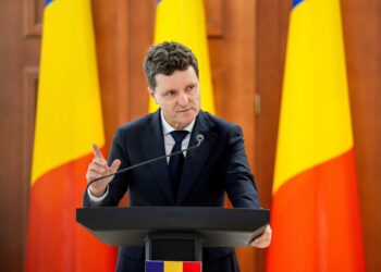 Nicușor Dan rupe tăcerea despre SUSPENDARE: „Se va întâmpla…”