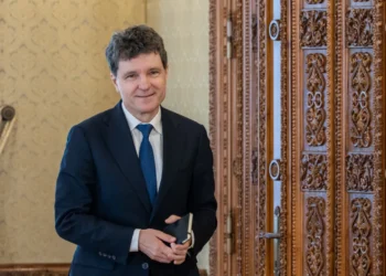 „Nu ne cereți să salvăm PSD!” Solicitare adresată lui Nicușor Dan de către…