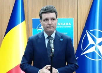 Cutremur pe scena politică! Fostul președinte îl acuză pe Nicușor Dan de…