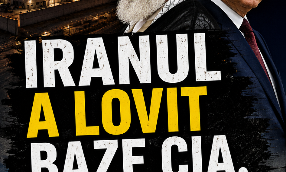 Oij