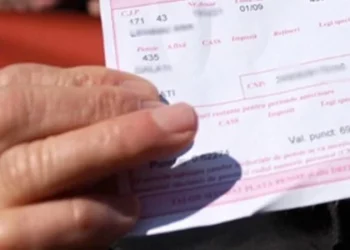 Schimbare importantă pentru femeile care se apropie de PENSIONARE