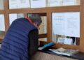 Ce pensie poți primi în România, în 2026, dacă NU ai lucrat nicio zi
