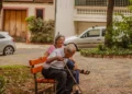 Schimbări majore la pensionare! Din august 2026…