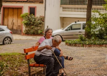 Schimbări majore la pensionare! Din august 2026…