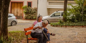 Schimbări majore la pensionare! Din august 2026…