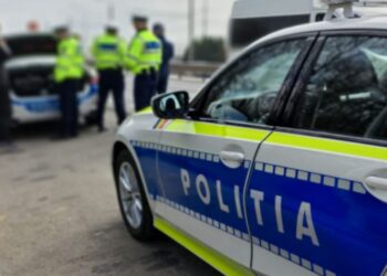 Gestul din curte care te poate trimite la închisoare. Puțini cunosc riscul