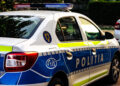 Patru indivizi au deschis focul asupra unei case din Țăndărei. Ipoteza Ș0CANTĂ a polițiștilor