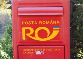 Poșta Română pregătește o schimbare uriașă. Ce se întâmplă cu pensiile