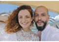 Breaking News în showbiz! Victoria Răileanu și Adrian Ștefănescu…