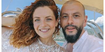 Breaking News în showbiz! Victoria Răileanu și Adrian Ștefănescu…