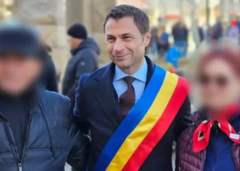 Mangalia rămâne fără primar! Cristian Radu și-a pierdut oficial mandatul după ce a…